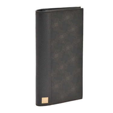 dunhill Y z D-EIGHT L2H710B_q z fB[GCg D-8 L2H710B dunhill