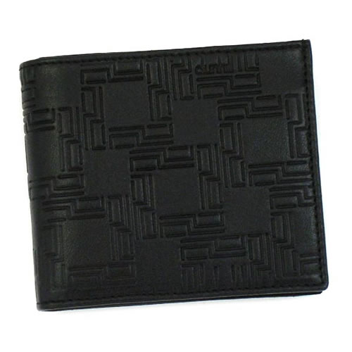 D-EIGHT Y ܂ z D-EIGHT LQ3070A_q z fB[GCg D-8 LQ3070A dunhill