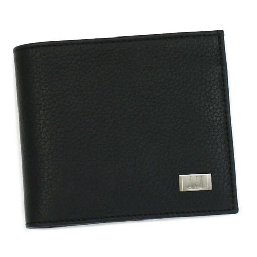 dunhill Y ܂ z AVORITIES OE3070A _q_q z A{eB[Y OE3070A dunhill