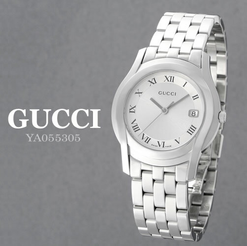 GUCCI Yrv YA055305 Ob`Ob` Yrv YA055305 GUCCI