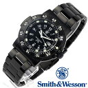 スミス&ウェッソン Smith & Wesson アメリカ USA ブランド
