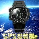 GPS AEghA rv Y  LAD WEATHER hEFU[ Gf oR/Lv xv/S/J[v  GPSjOEHb` GPSEHb` GPSrv X|[cEHb` jO/}\/WMO GPS WATCH