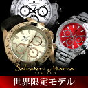 メンズ腕時計 男性腕時計 メンズウォッチ Salvatore Marra MEN'S 全9色 サルバトーレマーラ  送料無料 あす楽メンズ腕時計 男性腕時計 メンズウォッチ サルバトーレマーラ