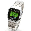 TIMEX タイメックス CLASSIC DIGITAL / クラシック デジタル T78587 ミリタリーウォッチ メンズ レディース キッズ 子供 子ども 時計 アナログ ミリタリー カジュアル