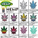 HEMP ヘンプエアーフレッシュナー 芳香剤 インテリア フレグランス ノルコーポレーション エアフレッシュナー 車 カー用品 部屋 通販 車 芳香剤 吊り下げ カーフレッシュナー hemp ヘンプエアーフレッシュナー 吊り下げ型