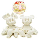 ディズニー メッセージドール 5000 ラブラブショコラ ぬいぐるみ ディズニー ミッキー ミニー 結婚式 ぬいぐるみ 通販 ウエルカムドール ウェルカムドール 人形 かわいい ギフト プレゼント ウェディングドール ブライダルドール 寄せ書きぬいぐるみ よせがき
