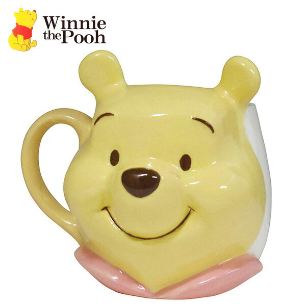 ܂̃v[ }OJbv FACE 1280 SAN2946 fBYj[ Disney ܂̂Ձ[ WinniethePooh LN^[ ObY H  킢 CX^f CeA v[g ʔ