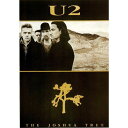 ユーツー【U2】ポストカード