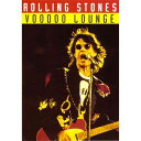 ザ・ローリング・ストーンズ【The Rolling Stones】ポストカード