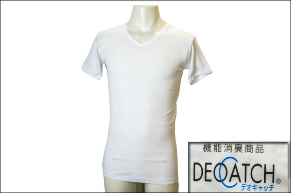 72OFF꾦ʾýӥͥDEOCATCH֤䤫ý塪ʤˤ򥭥åýåȥȾµġڴݼV72OFF