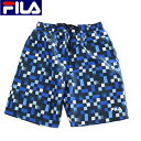 FILA(tBjT[tpc/Y/t/s/XCEGA/bVCi[t/|Pbgt/T[tV[c/427-204/