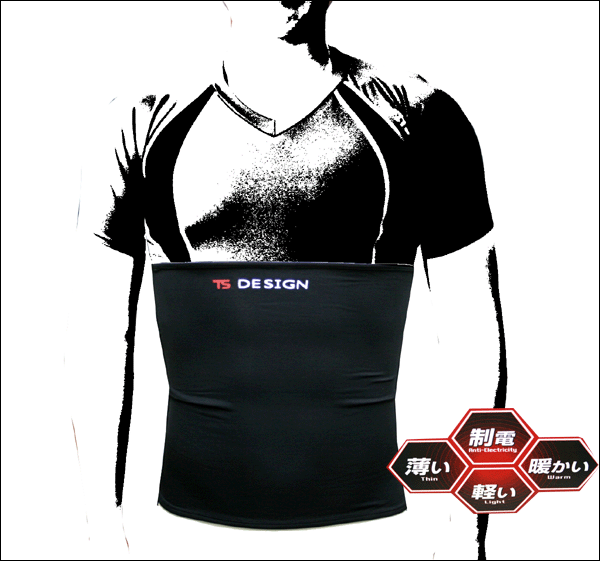 ͡򹯤ռߤ鳫ȯ!ʢTOP shaleton-WINTERѡ۷ݲ΢ӥޥե꡼եȥեåȡڥʢ|Ϥޤ