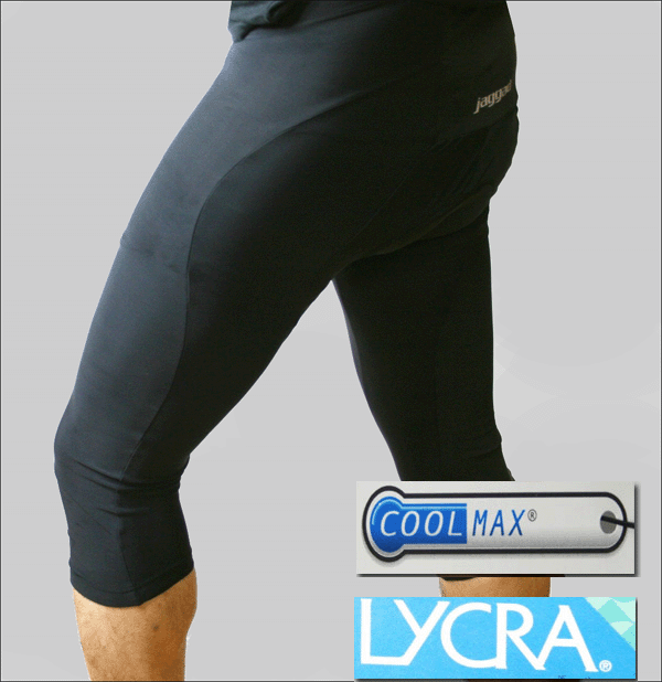 ̵ۥ󥰥ѥġʥѥåդˡ̵ۡڥѥåաۥѥġ7ʬۡڥޥåۡsmtb-TK