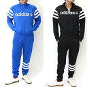 2015秋冬新作)送料無料 adidas アディダ