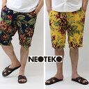 2014春夏新作Hanes ヘインズのハーフパンツ
