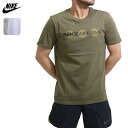ナイキ(NIKE)エアマックスTシャツ/...