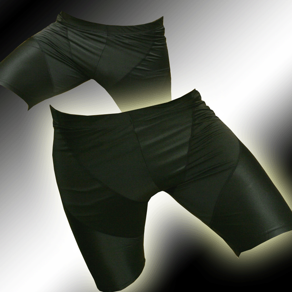 ˴ŪǺ٥˶سڵ۴®PREMIUMƥΡåܥǥȥ5ʬϡեѥå