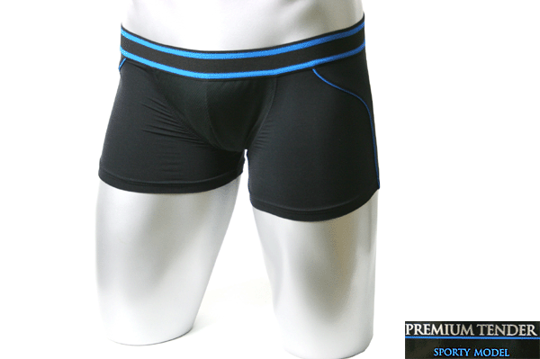 ˺ݤζ˾ϡTHEPREMIUMSPORTY-MODEL۵۴®˺٥ʥ4WAYѡ饤ܥѥġ6074