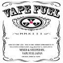 【200円クーポンプレゼント特典あり】《クリックポスト送料無料》国産 リキッド【VAPE FUEL(ベイプ フューエル) 15ml】電子タバコ フレーバー フューエル フィール 日本製 VAPE メンソール X8 電子タバコ リキッド 国産 Vape 電子タバコ メンソール タバコ味