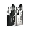 【送料無料!】【Kangertech(カンガーテック)】DRIPEZ TC 80W スターターキット(ドリップイージー) バッテリー付き