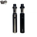 【送料無料!】【Joyetech(ジョイテック) 】UNIMAX22(ユニマックス 22電子タバコ セット 電子タバコ MOD Vape 電子タバコ 本体 爆煙