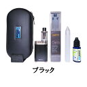 【ポイント2倍!】【送料無料!】【200円クーポン