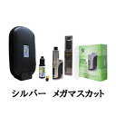 【ポイント2倍!】《送料無料!》【ベプログ】Pic