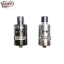 【INNOKIN (イノキン)】 iSub APEX mini TANK アトマイザー電子タバコ アトマイザー タンク 爆煙 漏れない 人気 おすすめ 初心者 VAPE