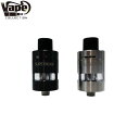【INNOKIN (イノキン)】Slipstream Pro Tank(スリップストリームプロタンク)アトマイザー 電子タバコ アトマイザー タンク 爆煙 漏れない 人気 おすすめ 初心者 VAPE
