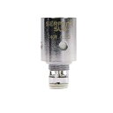 Wotofo(ウォトフォ) Serpent Subtank専用コイル 5個セット | Z-3 VAPE ベイプ ベプログ 電子タバコ 電子たばこ 日本製 スターターキット アトマイザー コイル 爆煙 おすすめ ドリップチップ ユニット 消耗品 使い捨て