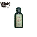 【200円OFFクーポンプレゼント中!】《クリックポスト送料無料》【Tark’s Select Reserve】30ml 電子タバコ リキッド 海外リキッド タバコ味 VAPE
