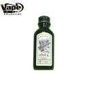 【200円クーポンプレゼント特典あり】《クリックポスト送料無料》【Tark’s Select Reserve】30ml 海外リキッド 電子タバコ リキッド 海外 タバコ味 VAPE