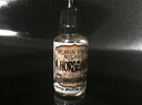 【200円クーポンプレゼント特典あり】【DEMON VAPE(デーモンベイプ)】30ml 電子タバコ リキッド 人気 海外リキッド 海外 ワコンダ ベプログ VAPE おすすめ タバコ味