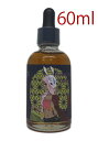 【200円クーポンプレゼント特典あり】【 KOIKOI(コイコイ)】月見-Moon Light- 60ml (コーヒー&チョコレート&バニラ) 電子タバコ 国産 リキッド 人気 Vape おすすめ ニコチン無し タバコ味