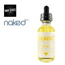 【送料無料 あす楽 】Naked100 ...