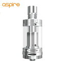 Aspire - Triton 2 トリトン後継アップグレードモデル サブΩ 電子タバコ MOD VAPE サブオーム Triton2 新入荷