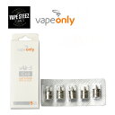 VAPE ONLY 【 ARCUS 】vAir-S