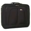 Samsonite(T\iCg)@\rWlXobN 198111266