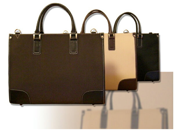 horse shoe ӥͥХå ĥ㥱å JS-01