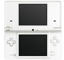 Nintendo jeh[DSi { zCg