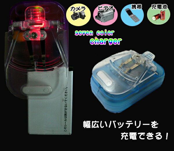 SUN ޥ㡼㡼ġ ڥޥӽŴ