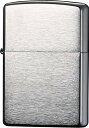 ZIPPO (ジッポー) ライター クロ...