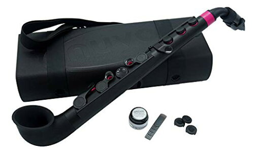 https://thumbnail.image.rakuten.co.jp/@0_mall/vaps/cabinet/image63/0799439719620_1.jpg?_ex=500x500