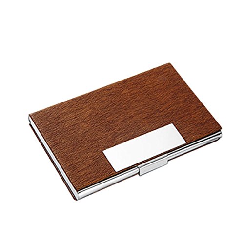 https://thumbnail.image.rakuten.co.jp/@0_mall/vaps/cabinet/image64/4589559114094_1.jpg?_ex=500x500