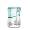 高圧口腔洗浄器【マウスウォッシャーmw001】強力ジェット水...