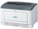 EPSON Gv\ nCptH[}Xf A3mN[U[v^[ LP-S3000yYDKG-kdzysm...