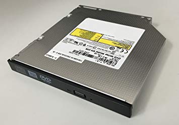 【新品バルク】内蔵型DVDスリムドライブ SN-208 SATA 黒ベゼル[メール便発送、…...:vaps2shop:10006257
