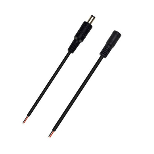 https://thumbnail.image.rakuten.co.jp/@0_mall/vaps2shop/cabinet/image36/4589559068823_1.jpg?_ex=500x500