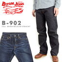 Z[50%OFF z R W[Y Y { Xg[g BLTOM JEANS ugW[Y B-902 24oz 24IX Ȃ DENIM M[ O AJW Y fj j uh pc グ 40   fjpc W[YXeb`  Rfj