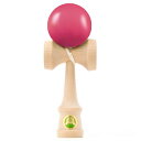 日本けん玉協会認定競技用けん玉【形式】オフィシャルけん玉【商品名】TK16 master【カラー】ピンク【メーカー】タミワ玩具【生産国】中国【材質】剣-カエデ 玉-カエデ